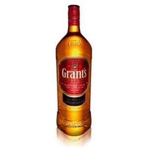 Immagine di GRANT'S whisky 70cl