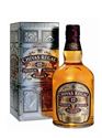 Immagine di Chivas Regal 12 ans (70cl)