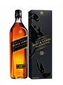 Image de JOHNNIE WALKER 12 ans Black Label 40%