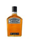 Picture of JACK DANIEL'S Gentleman Jack 40%