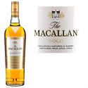 Image de Macallan Gold 70cl