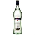 Image de Martini Bianco