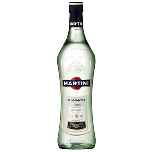 Immagine di Martini Bianco