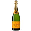 Image de Veuve Clicquot Brut Champagne 