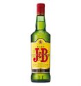 Изображение WHISKY J.B