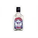 Image de POLIAKOV flask vodka 20cl