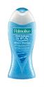 Image de PALMOLIVE THERMAL SPA gel douche