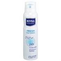 Изображение Déodorant NIVEA