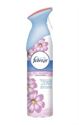 Изображение Boutique FEBREZE