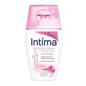 Image de Gel de toilette Intima extra doux