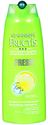 Picture of Garnier Fructis Fresh Shampooing fortifiant Cheveux normaux 