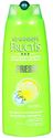 Image de Garnier Fructis Fresh Shampooing fortifiant Cheveux normaux 