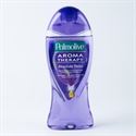 Immagine di Palmolive Douche Aromatherapy Absolute 