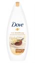 Immagine di Dove - Douche Mon Soin Cocooning Karité / Vanille - 250 ml