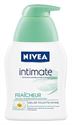 Image de Gel Fraîcheur Toilette Intime - Intimate de Nivea