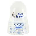 Image de NARTA DEO BILLE INVISIBLE 50ML 