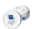 Image de Nivea Soft Refreshingly Soft Moisturizing Creme