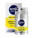 Изображение CRÈME VISAGE HYDRATANTE Q10 ANTI-FATIGUE