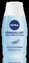 Image de Nivea Démaquillant pour les yeux 125ml