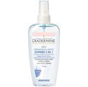 Изображение Eau Démaquillante Express 3 en 1 de Diadermine