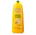 Image de Garnier Fructis Shampoo Repair & Shine 250ml