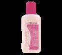 Picture of Gemey Maybelline Dissolvant express tous types d'ongles - Express Manucure 125ml