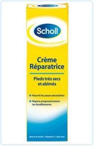 Image de Crème Réparatrice