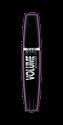 Image de Mascara VOLUME noir