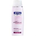 Изображение Nivea visage lait démaquillant, visage et yeux