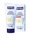 Image de Nivea Cellulite Q10