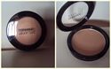 Изображение Poudre MAKE UP Berangé