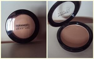 Immagine di Poudre MAKE UP Berangé