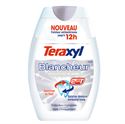 Immagine di Teraxyl - Dentifrice - Blancheur
