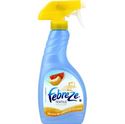 Изображение Febrèze désodorisant textile fruits du soleil 