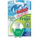 Bild von Croc'Odor - Désodorisant - Coco Frigo 