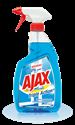 Изображение AJAX Nettoyants Vitres