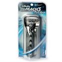 Image de Gillette MACH3