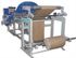 Picture of Paper Bag Making Machine